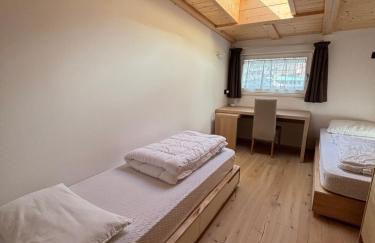 Appartamento Cima 12 - Photo 35