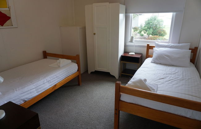 Low Head Pilot Station - Foto 6