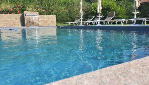 Agriturismo Cascina L'Arché - Photo 2