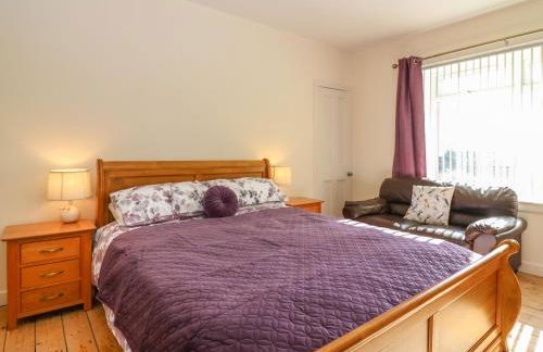 Blue Skies Cottage - Foto 11