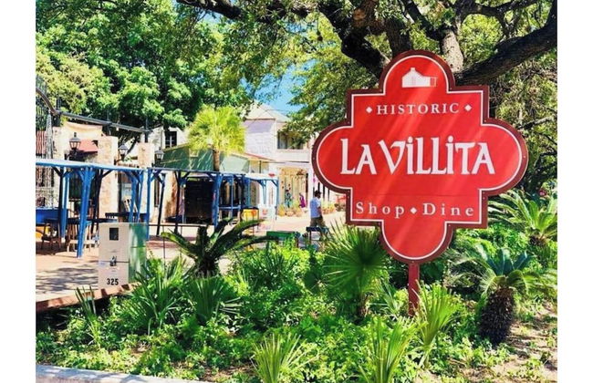 Renovated 2br/2ba Near Downtown - Foto 38