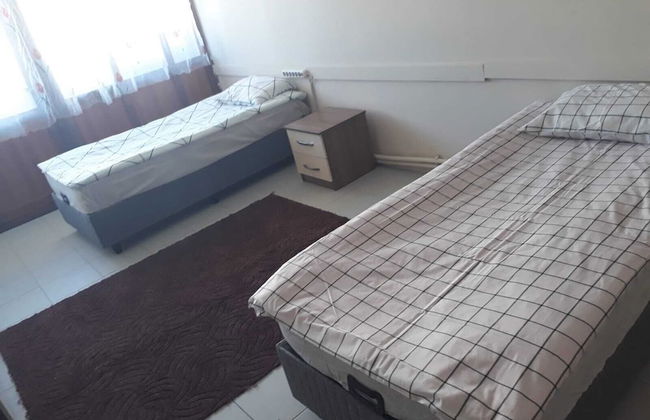 Yuvam Pansiyon - Photo 1