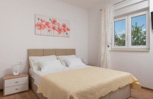 VILLA DOLA near Split - private pool, orchard, peace - Foto 25