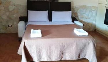 La tavernetta a Trinitapoli - Foto 2