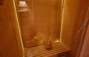 KOVU chalet - Foto 15