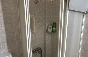 Perivolakia Garden View - Foto 13