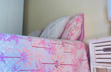 relais L’Imperatore - Foto 10