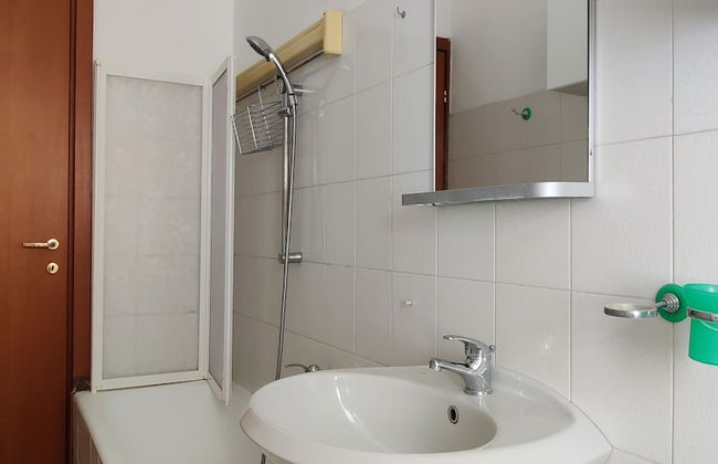 Comfort in Rembrandt 12 - Foto 13