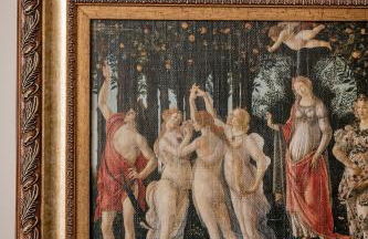 Lofts Luxo Xavishome Palacio Quitandinha Petropolis - Foto 20