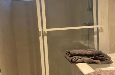 Appartement calme entre Côte Basque et Landes - Foto 17