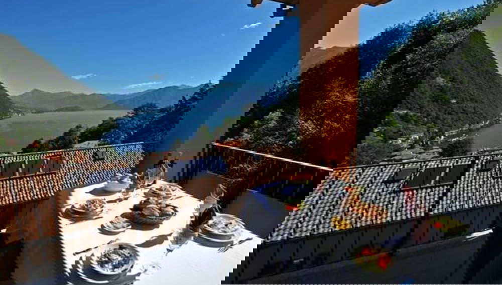 Residence Eden Gardenia 11 - Foto 1, Habitación