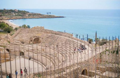 Apartamento Miracle Tarragona, TarracoHomes - Foto 39