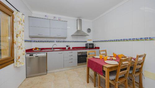 Villa El Mal Pas / Can Seguinet - Foto 3