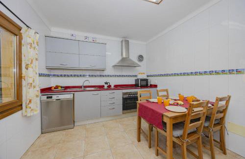 Villa El Mal Pas / Can Seguinet - Foto 3