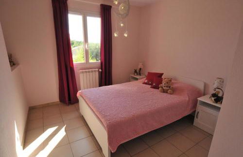 Gîte de Catherine - Foto 15