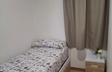 Combarro Mar - Foto 32