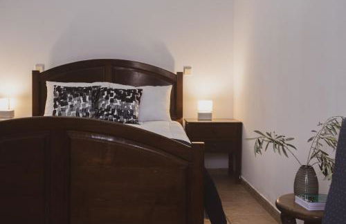 Casa de Pimenteis - Foto 29