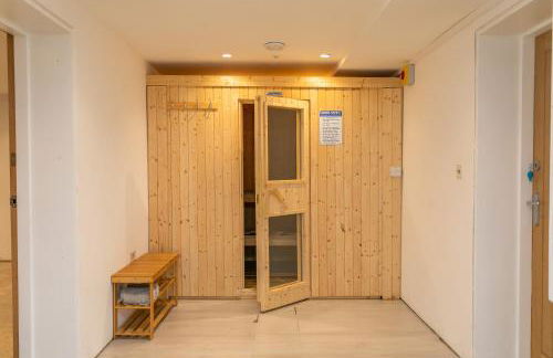 The Wenning - Foto 19