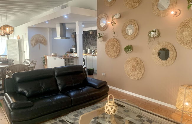 Pico Terrace - Photo 24