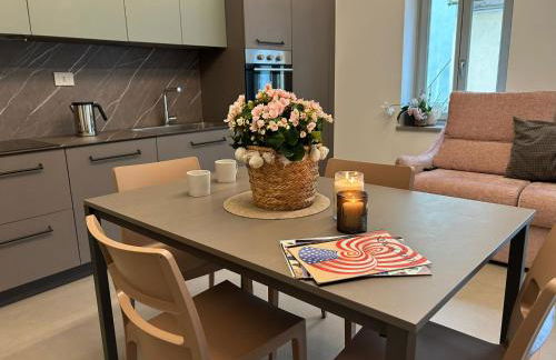 Palazzo 1472 - Photo 1