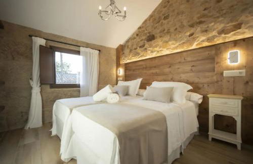 O Fogar da Pequena Galia - Foto 6