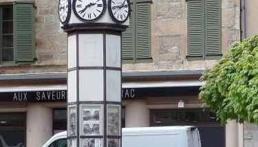 La Cadisserie en Gévaudan - Foto 4