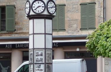 La Cadisserie en Gévaudan - Foto 4