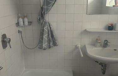 Gemütlichkeit im Grünen - Foto 18