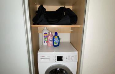 Dreisessel Dreiländereck Pool Sauna - Foto 11