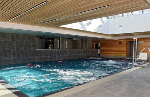 Résidence Vacancéole - Privilège - Foto 60