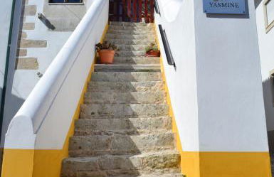 Yasmine 212 - Foto 32