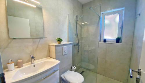 Apartmani Portina - Foto 4