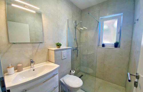 Apartmani Portina - Foto 4