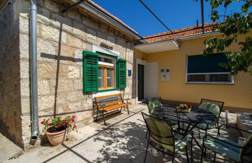 Apartman Ivan - Foto 16