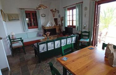 Villa Mariana - Foto 20