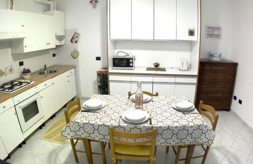 Come a casa - Foto 17