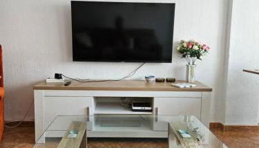 Casa Moli Ronda Parking gratis - Foto 2