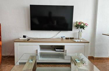 Casa Moli Ronda Parking gratis - Foto 2