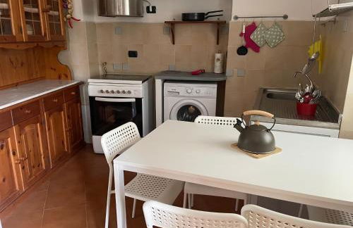 Jolie Maison - Foto 12