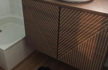 studio cabine chalet club III entièrement rénové - Foto 26