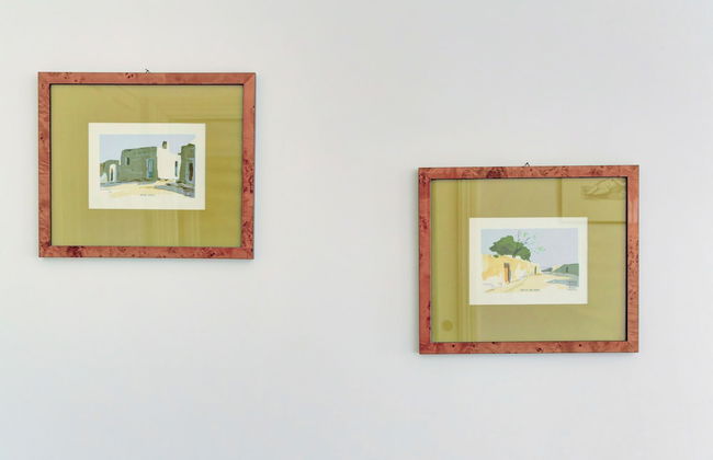 Home and More St. Angelo APT 5 - Foto 21