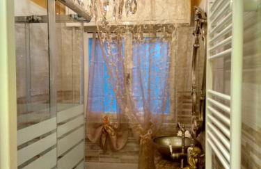 Sweet Home - Foto 23