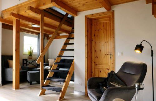 Natur- und Aktivresort Senftenberg - Foto 48