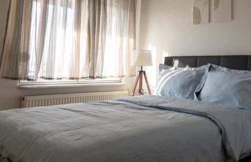 Kouros Cozy Home - Foto 10