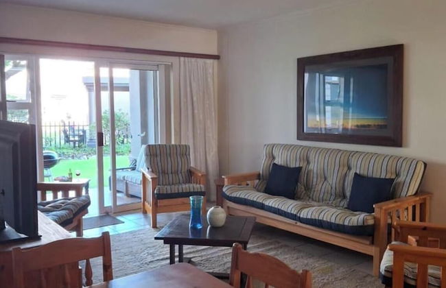 Portobello NO 5, Mossel Bay, Garden Route - Foto 5