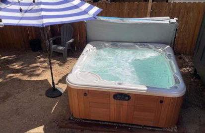 Large Bear Lodge by Big Bear Vacations - Foto 5