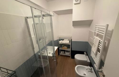 Calamatta 10 - LOFT C - Photo 16