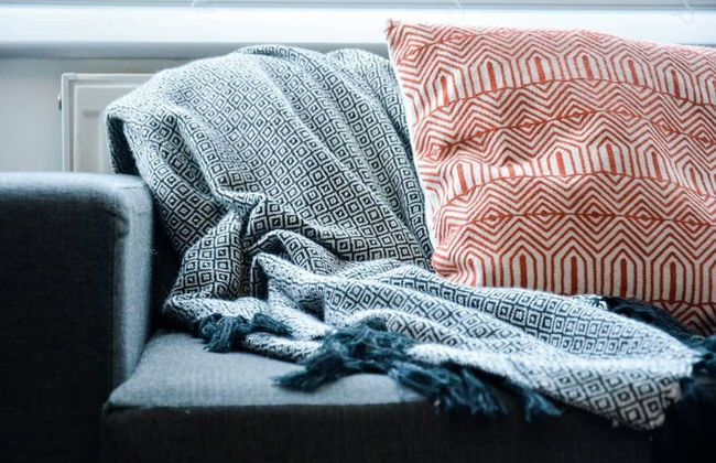 Maple House Bristol - Foto 8