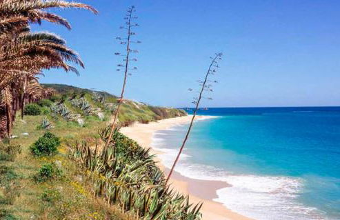 Alma Caños de Meca - Foto 39