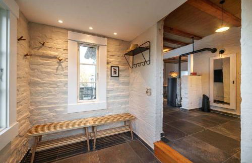 Ferienhaus am See - Foto 25